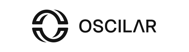 Oscilar