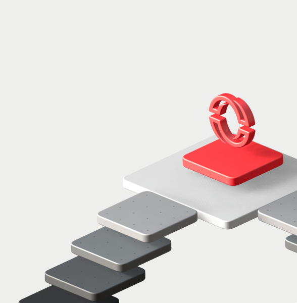 Plataforma Oscilar - gestión de riesgo inteligente
